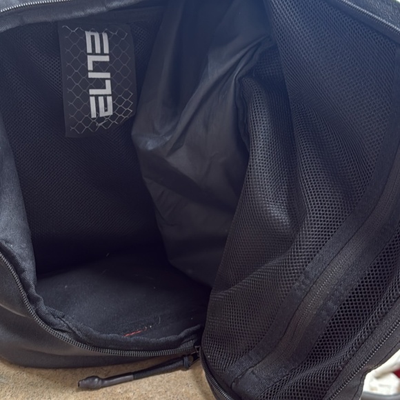 Nike Elite Basketball Bag - Picture 5 of 6